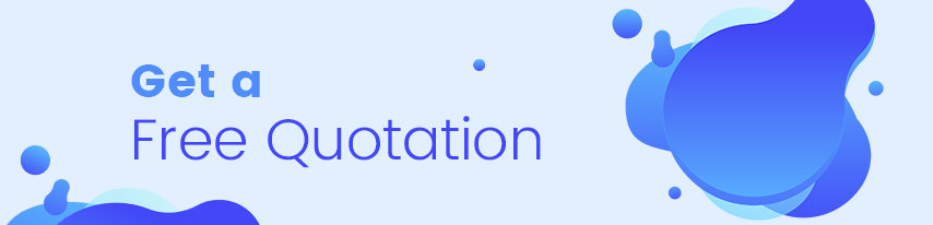 custom bucket hats custom bucket hats